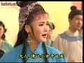 Chinese Yueju Opera- The tears of Meng Jiang Nu-Scene-5