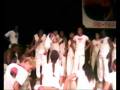 videos de BATIZADO GRUPO GINGA MALICIA 2008- PARTE 2