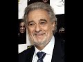 pl�cido domingo - pasi�n espa�ola (2008)
