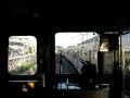 東急田園都市線 8500系高画質展望動画 長津田-…