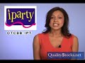 Quality Stocks Daily Video 5/2/2008