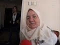 Son bulu?ma Son 4 Gazimiz fragman