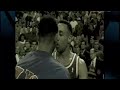 John Starks Knicks Mix-Big C John Starks Knicks Mix-Big C