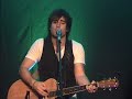 Phil Wickham - Nothing but the Blood Phil Wickham - Nothing but the Blood
