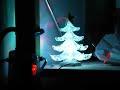 test video panasonic tz1 test video panasonic tz1
