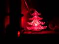 test video panasonic tz1