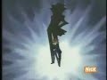 1 Abertura de YU-GI-OH!