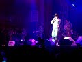BANDA MACHOS 