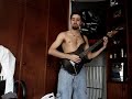 addicted to chaos - Megadeth addicted to chaos - Megadeth