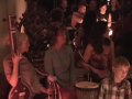 DAVE STRINGER ~ Saraswati MA