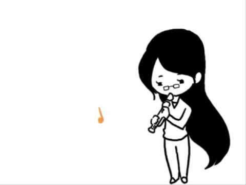 DANJO