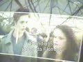 Twilight - cena da estufa - legendada pt