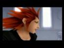 roxal-splintercell-coop-theater.html