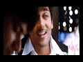 Paadatha paattellam