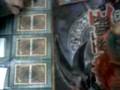 Torneo Yugioh Lima Perú en Mega Games 16AGO08 2/3