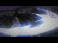 videos de come on!.wmv