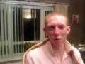 The Larkhall Moron