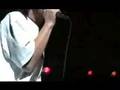 Steph Pockets Lost In Translation Live @ The Unit Tokyo, JP