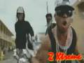 Pitbull-Ft-Pretty-Ri