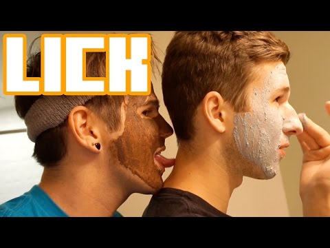 SHIT DICK