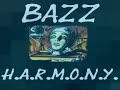 Bazz - H.A.R.M.O.N.Y.