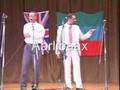 Xasuuqa shacbigeeyga Xisaab baa kadanbeyn (qayb4)
