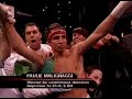 Paulie Malignaggi Highlight Video Paulie Malignaggi Highlight Video