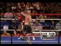 Paulie Malignaggi Highlight Video