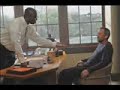 House Season 6 Episode 1 (Part 1 of 5) Broken