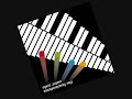 ｍｏｄａｌからジャズバンドが登場です！！ｍｏｄａｌ　ｊａｚｚ　ｆｅｌｌｏｗｓｈｉｐＴｈｅ　Ｍｉｌｋｙ　Ｗａｙ記念すべき初ライブは、２００８年のｍｏｄａｌの営業最終日、１２月２７日（土）に決定です。そして、なんと、東京からＴｈｅ　Ｆａｓｃｉｎａｔｉｏｎｓの渡辺雅美(vib) 則岡徹(key) 三浦邦彦(ds)の３名を招いて、スペシャルゲストライブも開催します。ライブの合間を盛り上げてくれるジャズＤＪ陣も、加納ユウコ、ｈａｒｕ♭(club jazz lounge night)、古川文央(clown cafezinho)の３名。今年の最後は素敵なジャズナイトで締めくくりましょう。=============================================================modal jazz fellowship DEBUT PARTY2008.12.27 sat. 18:30 open19:00 start - 23:00 closeatle jazz modalGuest Live : Trio from 