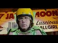 SEMI-PRO Official Trailer