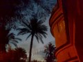 عمرى