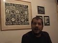 Los enga�os que trae el viento (parte 4)