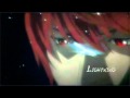 MEP :: Animash :: Take my Hand ::