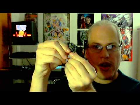 how to fix ps vita d'pad