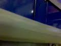 arresto-de-ladron-en-supermercado-la-antorcha.html