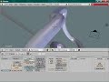 Blender Tutorial - Pipes