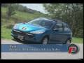 Test Peugeot 207 Compact XT