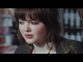 Demons - Episode 2 Promo