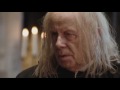 Demons - Episode 2 Promo