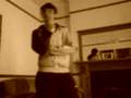 videos de Random Dancing