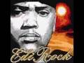 Assistir ao vídeo