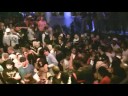 Clubcrushers Tour 2k8 - EuroPalace, Mainz(Germany)