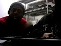 The Rated Reality Show True Life Jim Jones Debate