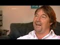Living in the Past (1978 Iron Age reality tv) - part 4 Living in the Past (1978 Iron Age reality tv) - part 4