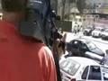 Repórter Policial - 2 Anos na TV Teresopolitana!!!