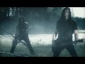 Poisonblack: Rush - MUSIC VIDEO Poisonblack: Rush - MUSIC VIDEO
