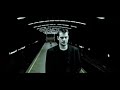 3SE- CLIPE (CALITATE DVD)