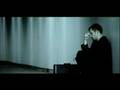 3SE-CLIPE-CALITATE-D