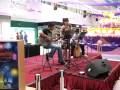 Odd-1-Out Trio 190909 at Kallang Leisure Park with Ram, Carol & Jim_NEW.mp4